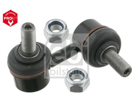 Länk, krängningshämmare ProKit 27360 Febi ProKit, bild 2