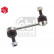 Länk, krängningshämmare ProKit 27422 Febi ProKit, miniatyr 2