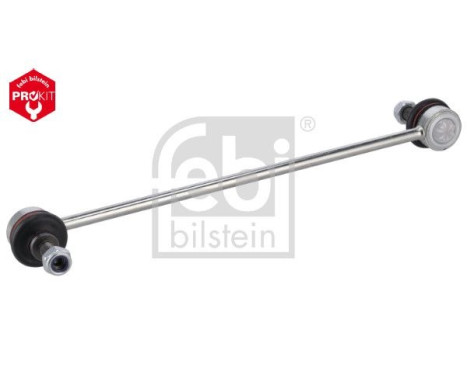 Länk, krängningshämmare ProKit 27433 Febi ProKit