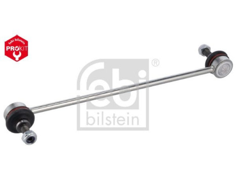 Länk, krängningshämmare ProKit 27433 Febi ProKit, bild 2