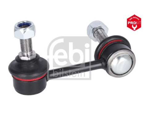 Länk, krängningshämmare ProKit 27441 Febi ProKit, bild 2