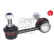 Länk, krängningshämmare ProKit 27441 Febi ProKit, miniatyr 2