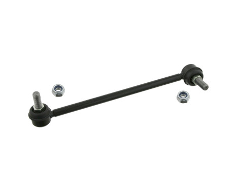 Länk, krängningshämmare ProKit 27462 Febi ProKit