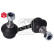 Länk, krängningshämmare ProKit 27464 Febi ProKit, miniatyr 2