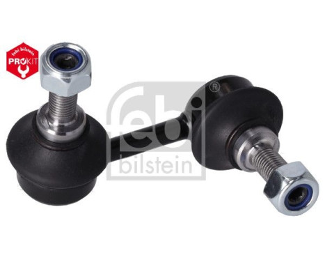 Länk, krängningshämmare ProKit 27464 Febi ProKit, bild 2