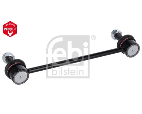 Länk, krängningshämmare ProKit 27477 Febi ProKit, bild 2