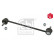Länk, krängningshämmare ProKit 27513 Febi ProKit, miniatyr 2