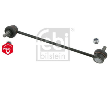 Länk, krängningshämmare ProKit 27514 Febi ProKit, bild 2 Länk, krängningshämmare ProKit 27514 Febi ProKit, bild 2