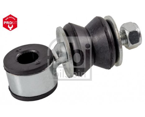 Länk, krängningshämmare ProKit 27982 Febi ProKit, bild 2