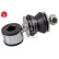 Länk, krängningshämmare ProKit 27982 Febi ProKit, miniatyr 2
