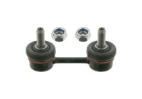 Länk, krängningshämmare ProKit 27983 Febi ProKit