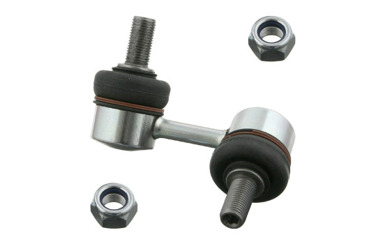 Länk, krängningshämmare ProKit 27987 Febi ProKit
