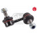 Länk, krängningshämmare ProKit 27987 Febi ProKit, miniatyr 2