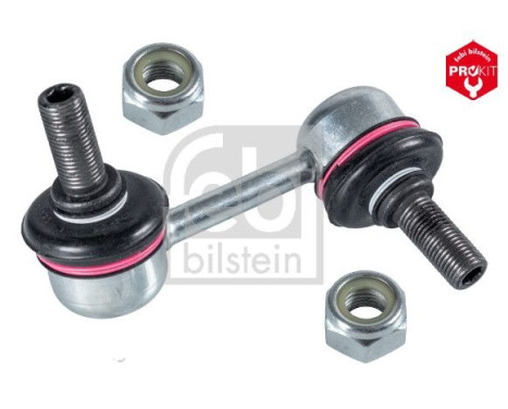 Länk, krängningshämmare ProKit 27989 Febi ProKit, bild 2