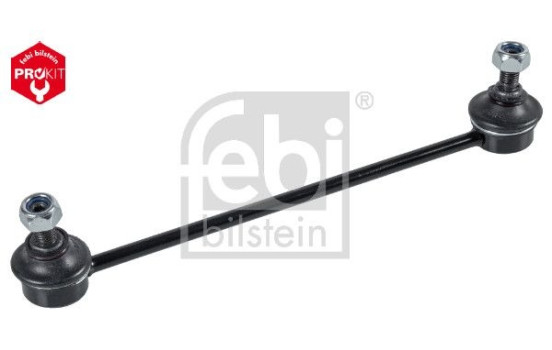 Länk, krängningshämmare ProKit 28045 Febi ProKit, bild 2