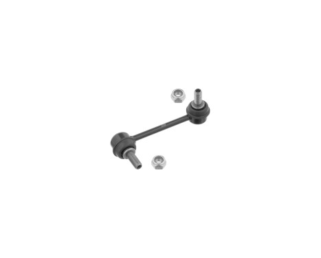 Länk, krängningshämmare ProKit 28046 Febi ProKit