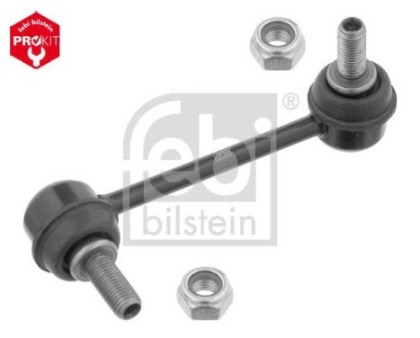 Länk, krängningshämmare ProKit 28046 Febi ProKit, bild 2