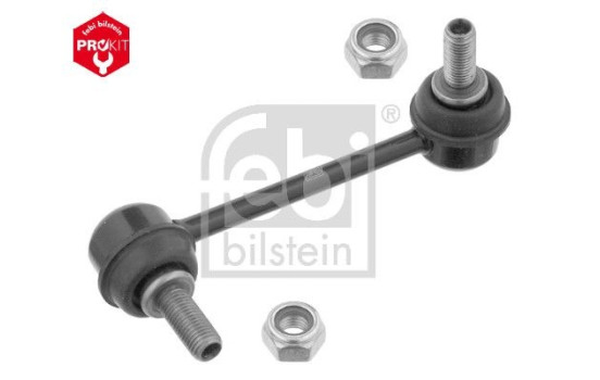 Länk, krängningshämmare ProKit 28046 Febi ProKit, bild 2