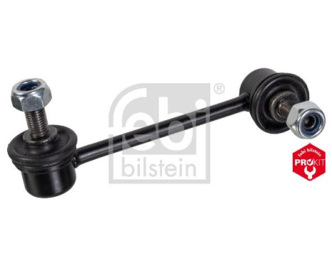 Länk, krängningshämmare ProKit 28047 Febi ProKit, bild 2