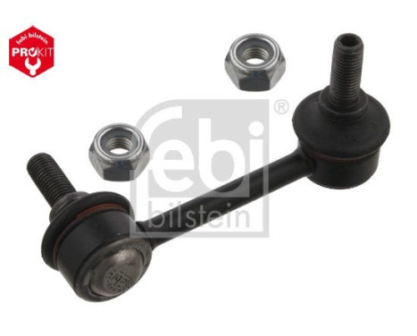 Länk, krängningshämmare ProKit 28049 Febi ProKit, bild 2