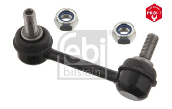 Länk, krängningshämmare ProKit 28051 Febi ProKit, bild 2