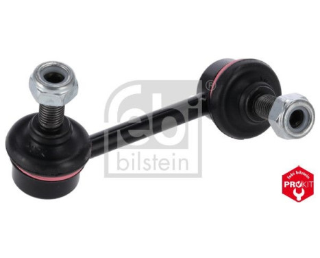 Länk, krängningshämmare ProKit 28052 Febi ProKit, bild 2