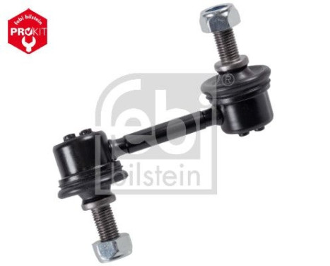 Länk, krängningshämmare ProKit 28054 Febi ProKit, bild 2