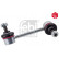 Länk, krängningshämmare ProKit 28124 Febi ProKit, miniatyr 2
