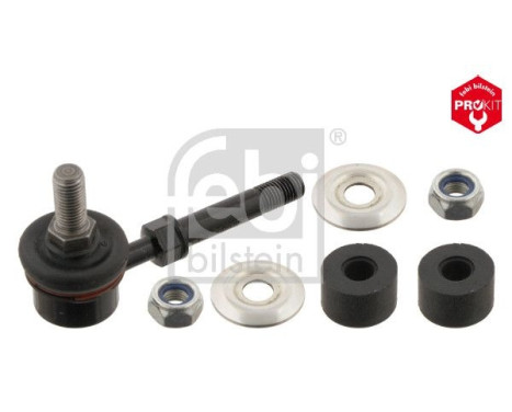 Länk, krängningshämmare ProKit 28158 Febi ProKit, bild 2