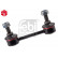 Länk, krängningshämmare ProKit 28159 Febi ProKit, miniatyr 2