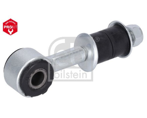 Länk, krängningshämmare ProKit 28188 Febi ProKit, bild 3