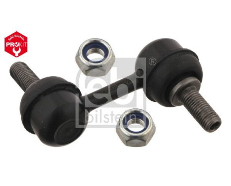 Länk, krängningshämmare ProKit 28199 Febi ProKit, bild 2