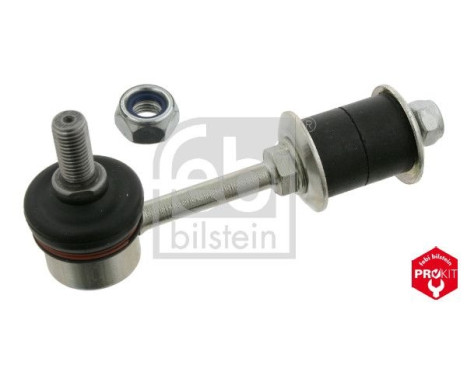 Länk, krängningshämmare ProKit 28235 Febi ProKit, bild 2