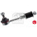 Länk, krängningshämmare ProKit 28266 Febi ProKit, miniatyr 2