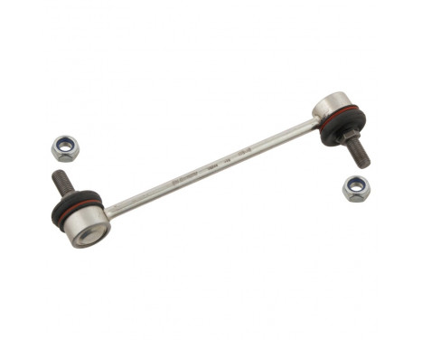 Länk, krängningshämmare ProKit 28268 Febi ProKit