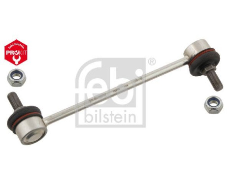 Länk, krängningshämmare ProKit 28268 Febi ProKit, bild 2