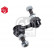 Länk, krängningshämmare ProKit 28271 Febi ProKit, miniatyr 2