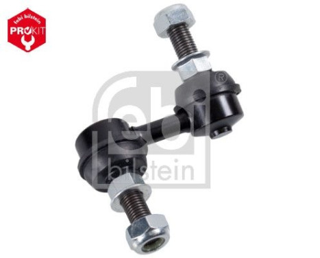 Länk, krängningshämmare ProKit 28271 Febi ProKit, bild 2