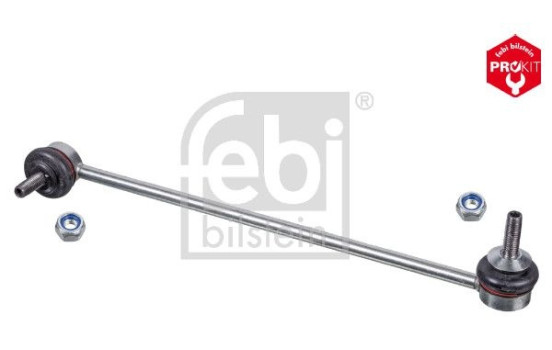 Länk, krängningshämmare ProKit 28288 Febi ProKit, bild 2
