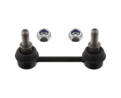 Länk, krängningshämmare ProKit 28439 Febi ProKit