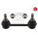 Länk, krängningshämmare ProKit 28439 Febi ProKit, miniatyr 2