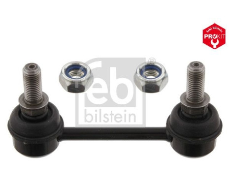 Länk, krängningshämmare ProKit 28439 Febi ProKit, bild 2