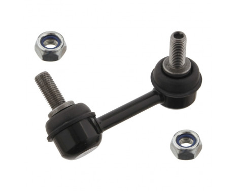 Länk, krängningshämmare ProKit 28461 Febi ProKit