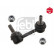 Länk, krängningshämmare ProKit 28461 Febi ProKit, miniatyr 2