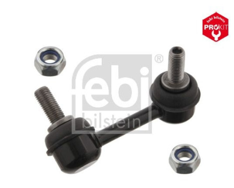 Länk, krängningshämmare ProKit 28461 Febi ProKit, bild 2