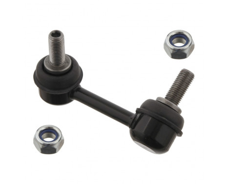 Länk, krängningshämmare ProKit 28462 Febi ProKit