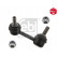Länk, krängningshämmare ProKit 28462 Febi ProKit, miniatyr 2