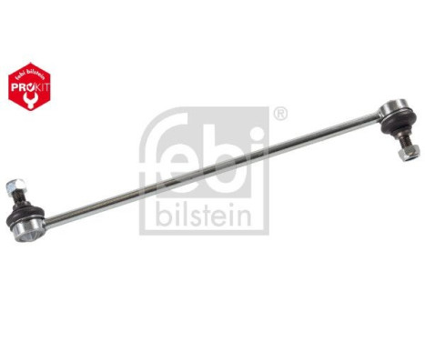 Länk, krängningshämmare ProKit 28470 Febi ProKit