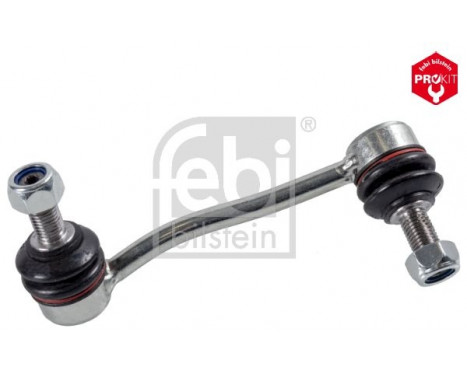 Länk, krängningshämmare ProKit 28480 Febi ProKit, bild 2