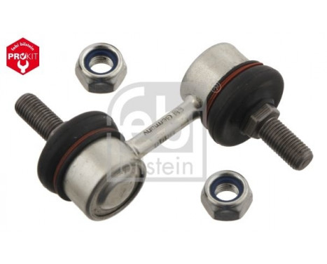 Länk, krängningshämmare ProKit 28512 Febi ProKit, bild 2